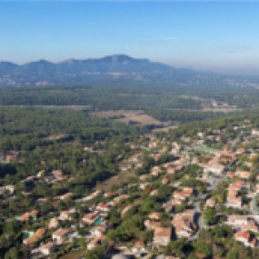 Balade mensuelle du 16 décembre 2018 - Collectif Vélos en Ville