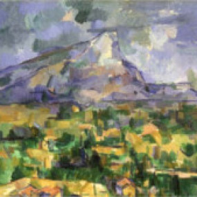 Prochain week-end cyclovoyage des 15 et 16 décembre 2018 - Collectif Vélos en Ville