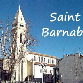 Balade mensuelle du 3 février 2019 - Collectif Vélos en Ville