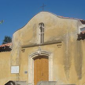 Retour de la balade mensuelle du 3 février 2019 - Collectif Vélos en Ville