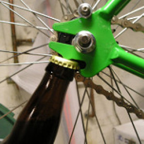 Apéro mensuel et Assemblée Générale Extraordinaire du jeudi 14 février - Collectif Vélos en Ville