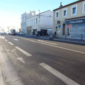 Non mais t’es sérieux là ? - Collectif Vélos en Ville