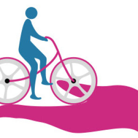 Cours vélos personnalisés - Collectif Vélos en Ville