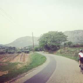 REPORTÉ : Prochaine balade du dimanche 5 avril ! - Collectif Vélos en Ville