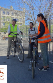 Coups de Pouce : toutes les informations !  - Miscellaneous - Collectif Vélos En Ville