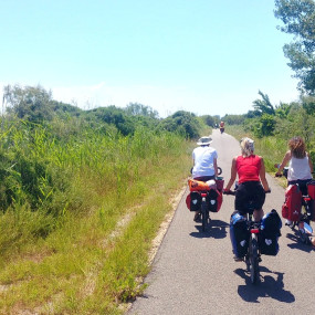 Retour sur le week-end du 27/28 juin 2020 - Collectif Vélos en Ville
