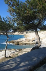 Prochain week-end de cyclocamping le 26 et 27 septembre - Balades - Collectif Vélos En Ville