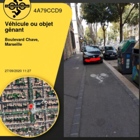 Apéro mensuel en action le jeudi 8 octobre - Collectif Vélos en Ville