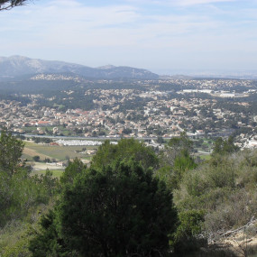 ANNULÉ - Prochaine balade du 8 novembre 2020 - Collectif Vélos en Ville