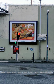 Le Forfait Mobilités Durables - Écomobilité - Collectif Vélos En Ville