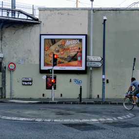 Le Forfait Mobilités Durables - Collectif Vélos en Ville