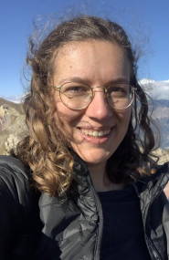 Bienvenue aux deux nouvelles services civiques !  - Miscellaneous - Collectif Vélos En Ville