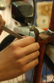 Qu'est ce que la "Responsabilité Élargie du Producteur " de vélo ? - Atelier - Collectif Vélos En Ville