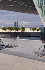 Développons ensemble le vélotaf ! - Écomobilité - Collectif Vélos En Ville