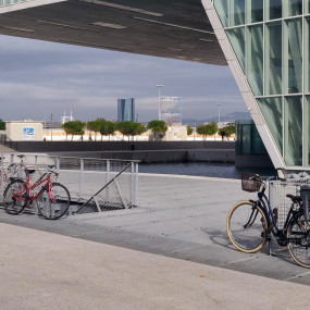 Développons ensemble le vélotaf ! - Collectif Vélos en Ville