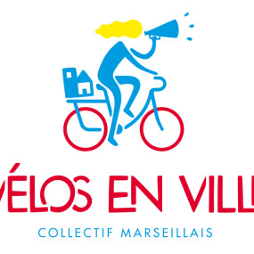 L'Assemblée Générale du Collectif Vélos en Ville :    20 mars 2021 à 13h30 - Collectif Vélos en Ville